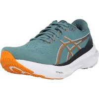 Asics Löparskor Asics GEL-KAYANO 30 1011b548-401