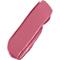 wet n wild Cloud Pout Marshmallow Lip Mousse Läppglans 3 ml Girl, You're Whipped