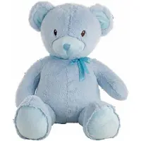 Out of the blue Björn Teddy 55 Cm