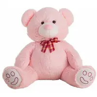 Out of the blue Evy Björn Teddy 70 Cm