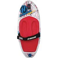Hydroslide Revolution knäbräda
