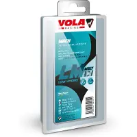 Vola Racing Racing Lmach Moly Vax