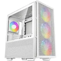 DeepCool Ch560 Pc-tornfodral