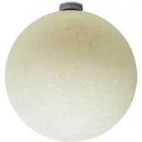 Normann Copenhagen Taklampor , Vit, Vardagsrum, Plast