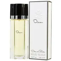 Oscar de la Renta Oscar Edt 100ml