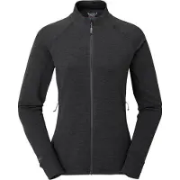 Rab Women's Nexus Jacket skinna