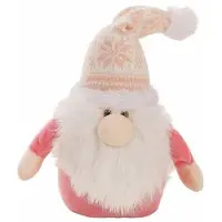 Out of the blue Noel Boli Nalle Blandad 24 Cm