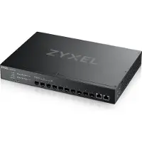 Zyxel Xs1930-12f-zz0101f Switch