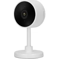 Alecto Smart-cam10 övervakningskamera