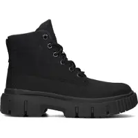 Timberland Greyfield Stövlar