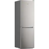 Whirlpool Wnf821ex Kyl-frys