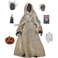 NECA Toys