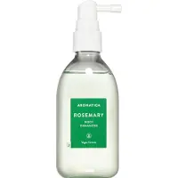 Aromatica Rosemary Root Enhancer 100 Ml