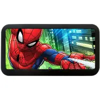 Ert Marvel Spiderman Bärbar Högtalare