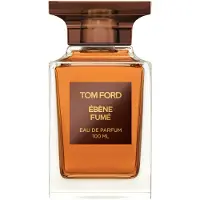 Tom Ford Ebene Fume EDP 100 ml