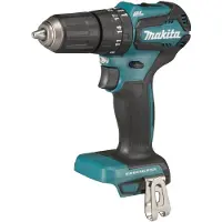 Makita DHP483Z Slagborrmaskin utan batteri 18V