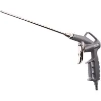 Aerotec 200540 Blåspistol 1/4 10 bar