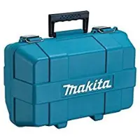 Makita Väska 824892-1