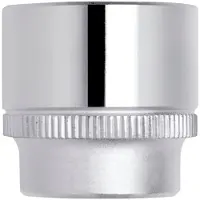 Gedore R61003207 Hylsnyckelinsats 1/2 1 st 3300279