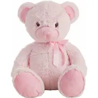 Creaciones Llopis Björn Teddy 90 Cm