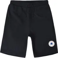 Converse Kids Print Chuck Patch Shorts