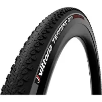 Vittoria Terreno Dry Tnt Graphene 2.0 Tubeless 700c X 47 Styvt Graveldäck