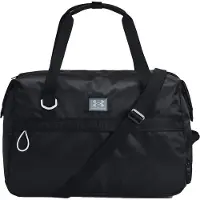 Under Armour Essentials 33l Duffelväska