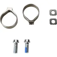 Sram Shifter Klämma