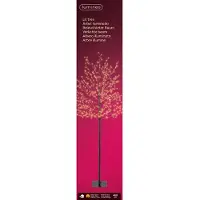 480 Led 1.5 M Julgran