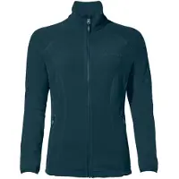Vaude Rosemoor Ii Jacka