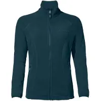 Vaude Rosemoor Ii Jacka