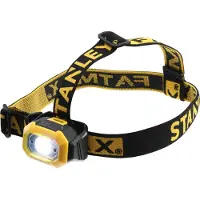 Stanley Pannlampa FMHT81509-0