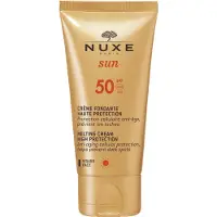 Nuxe Sun Melting Cream High Protection SPF 50