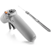 DJI RC Motion 2 - Fjärrkontroll