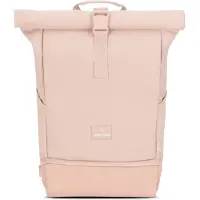 Johnny Urban Ryggsäck 'Allen Large' pastellrosa