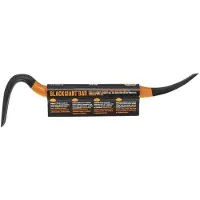 PICARD Kofot 0004690-030; BlackGiant; 300 mm