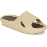Adidas Adicane Tofflor