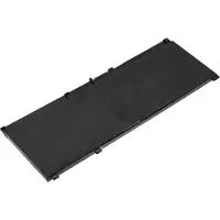 CoreParts - Batteri för bärbar dator