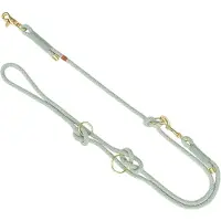 Trixie Soft Rope Ramal Hundkoppel