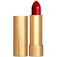 Gucci Rouge à Lèvres Satin Lipstick Läppstift 3.5 g Nr. 25* - Goldie Red