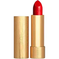 Gucci Rouge à Lèvres Satin Lipstick Läppstift 3.5 g Nr. 500 - Odalie Red