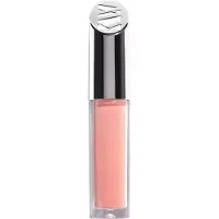 Kjaer Weis Lip Gloss Läppglans 4 ml Treasure
