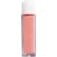 Kjaer Weis Lip Gloss Refill Läppglans 4 ml Affinity