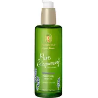 Primavera Pure Entspannung Organic Skincare Kroppsolja 100 ml