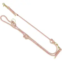 Trixie Soft Rope Ramal Hundkoppel