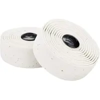 Cinelli Tape Cork Gel Styrlinda