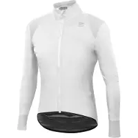 Sportful Hot Pack No Rain Jacka
