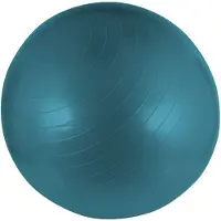 Avento Gymnastics Fitboll