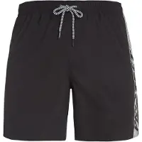 Protest Farel Simshorts