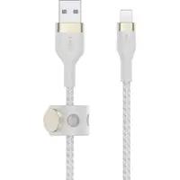 Belkin Caa010bt1mwh 1 M Kabel